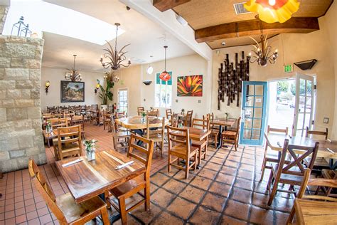 Los Agaves Santa Barbara 600 N Milpas St Menu Prices Restaurant Los Agaves Santa Barbara 600 N Milpas St Menu Prices Restaurant