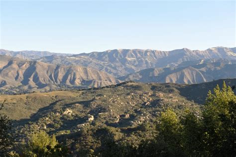 Los Alamos Santa Barbara: Find Your Dream Home