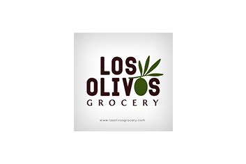Los Olivos Grocery: Shop Online For Convenience