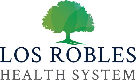 Los Robles Regional Medical Center