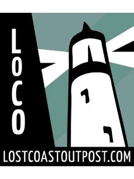 Lostcoast Outpost News: Stay Updated Daily