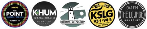 Lostcoast Outpost News