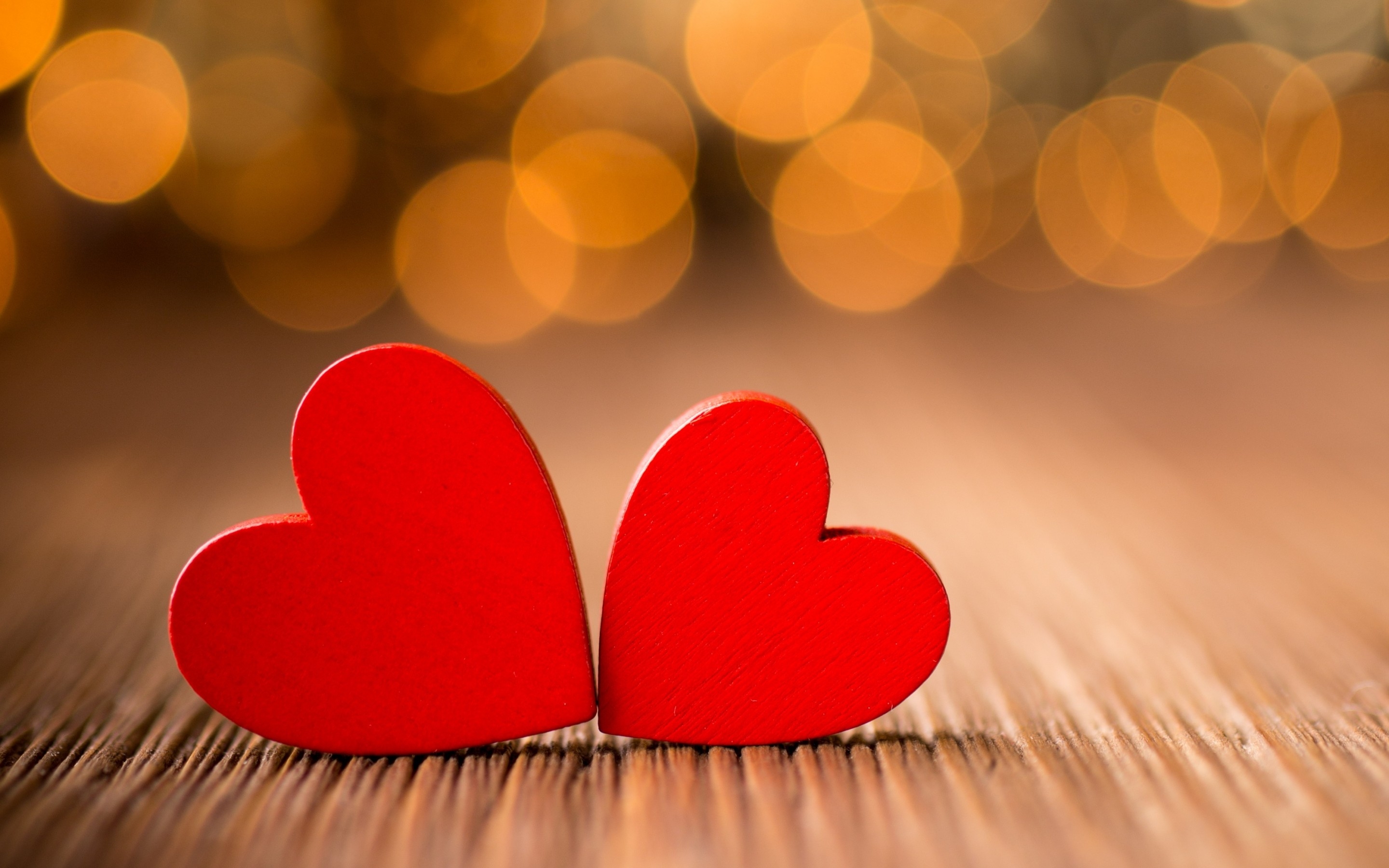 Love In The Club Usher: Lyrics Decoded