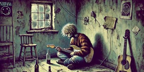 Lovely Night Lyrics Explained: Song Meaning Uncovered