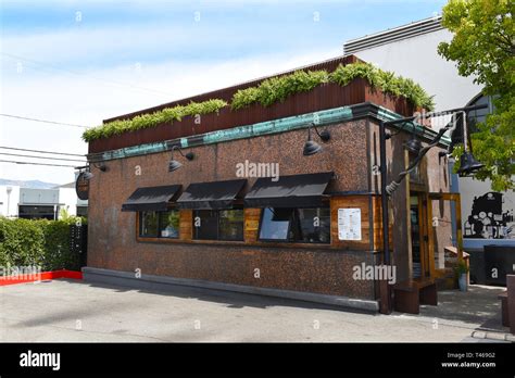 Lucky Penny Santa Barbara: Find Daily Deals