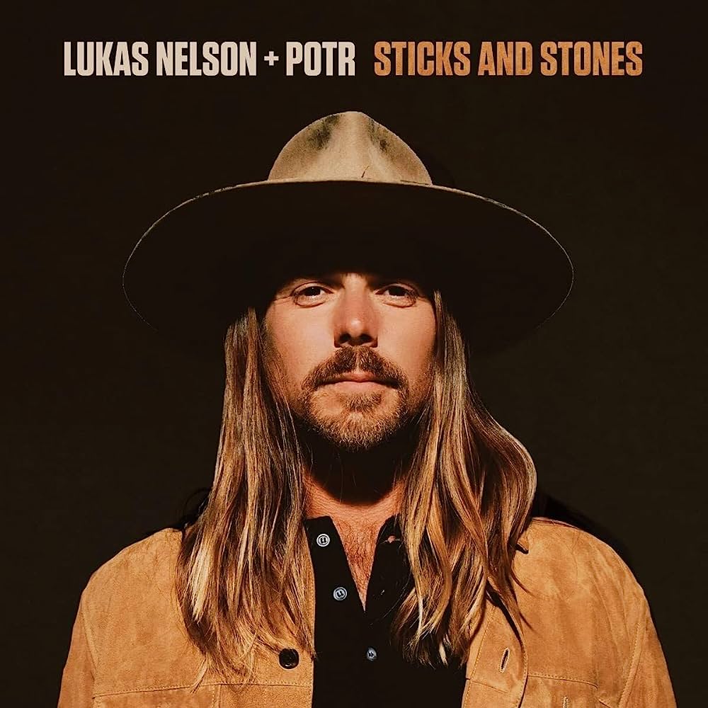 Lukas Nelson: Learn About His Music And Background