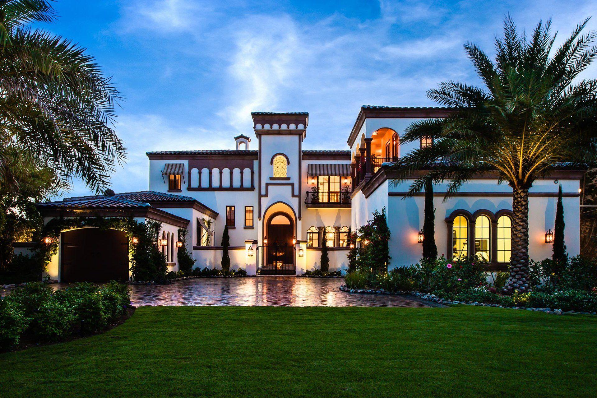 Luxury Care Lexus Of Santa Barbara Luxury Care Lexus Of Santa Barbara