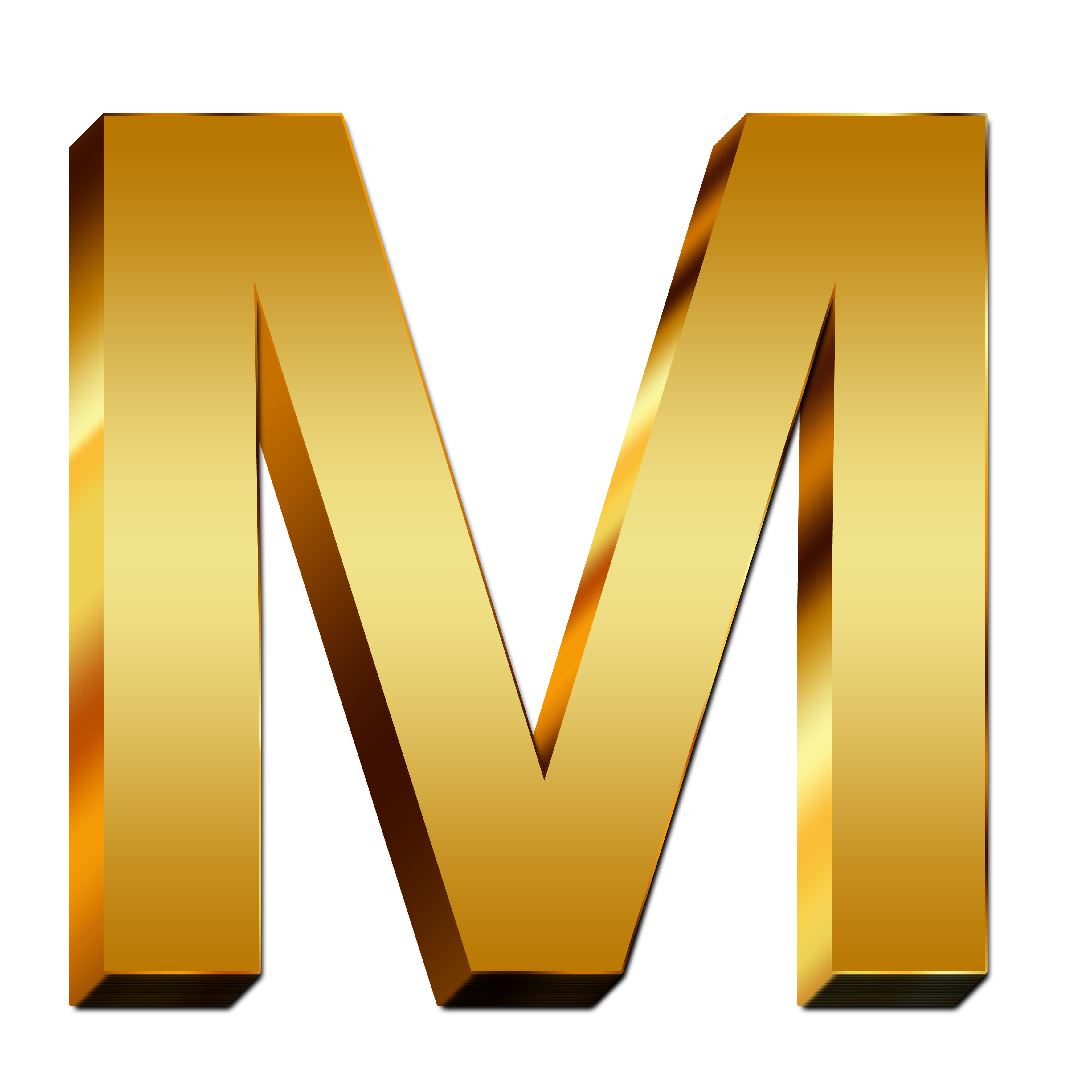 M Special Brewery: Craft Your Perfect Beer
