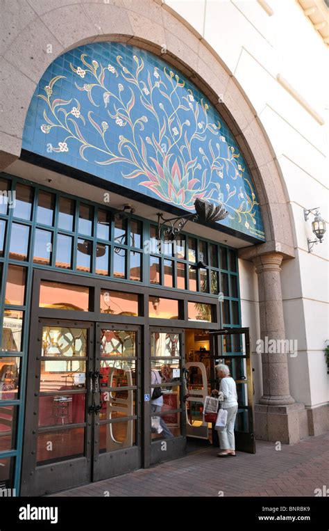Macy's Santa Barbara: Find Exclusive Discounts & Savings