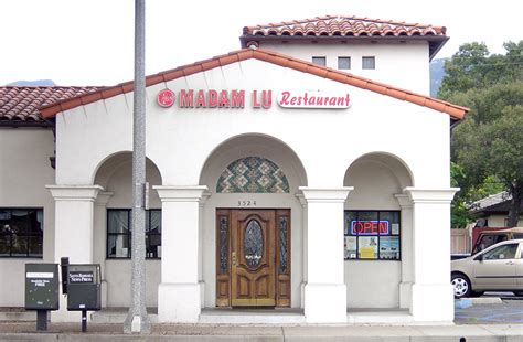 Madam Lu Santa Barbara: Personalized Beauty Services Guaranteed