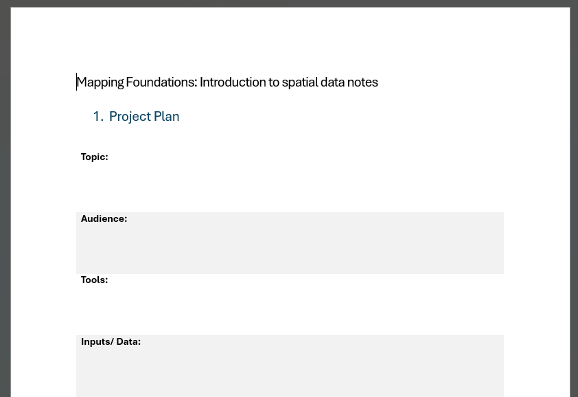 Making Ceramics Near Me: Get Handson Workshops