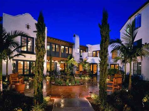 Maravilla Santa Barbara