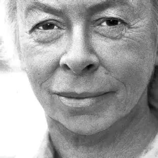 Mary Grace Canfield: Actress Bio & Career Highlights