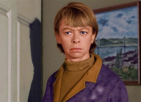 Mary Grace Canfield Dead Green Acres Actress Dies Of Lung Cancer Mary Grace Canfield Dead Green Acres Actress Dies Of Lung Cancer