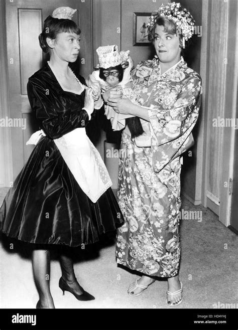 Mary Grace Canfield Young Mary Grace Canfield Young