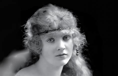 Mary Miles Minter: Explore Her Vintage Movie Career