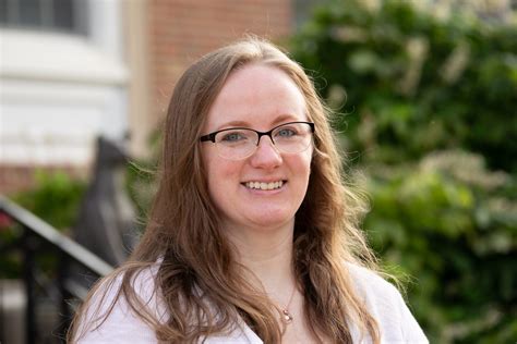 Master In Physician Assistant Studies Program Concord University Wv Master In Physician Assistant Studies Program Concord University Wv