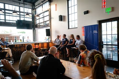 Mastering The Art Of Fundraising Insights From Experts In Santa