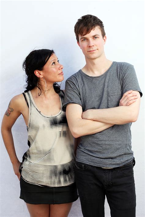 Matt And Kim