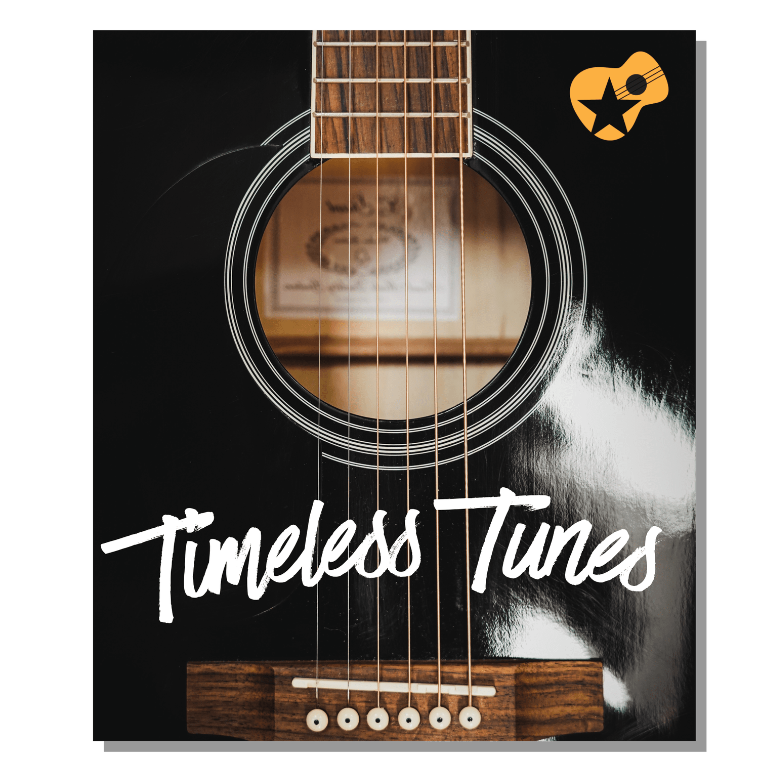Mcc Songbook: Mastering Her Timeless Country Classics