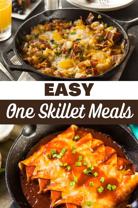 Meals For More Than One Day At Caleb Giraldo Blog Meals For More Than One Day At Caleb Giraldo Blog