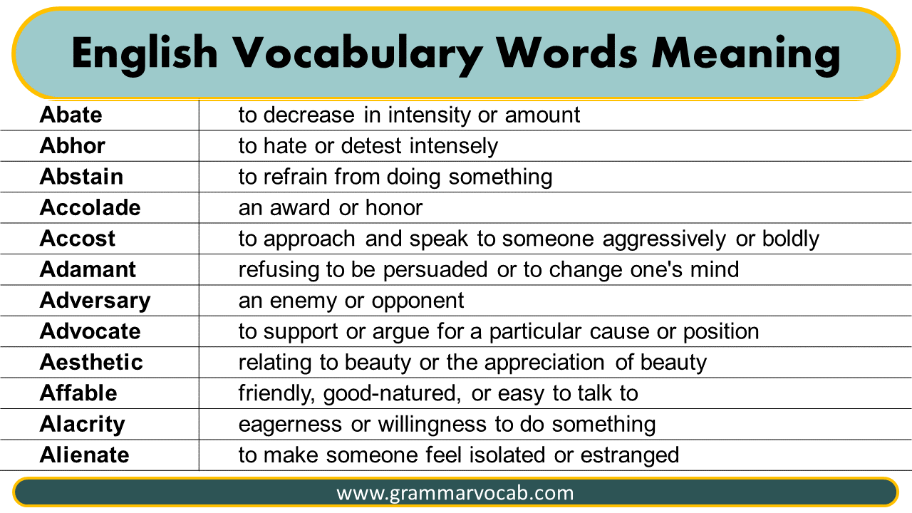 Meaning Of Double Meaning