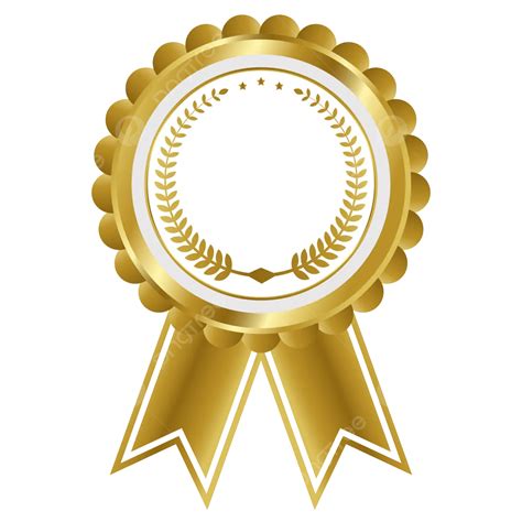 Medal Imperial Crown Gold Vector Crown Vector Awards Vector Crown Medal Imperial Crown Gold Vector Crown Vector Awards Vector Crown