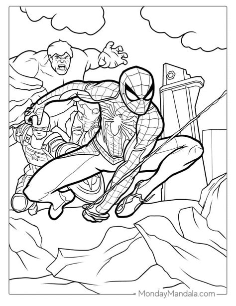 Mega Speed Superheroes Coloring Pages Spider Man Coloring Pages Power Rangers Coloring Pages Mega Speed Superheroes Coloring Pages Spider Man Coloring Pages Power Rangers Coloring Pages