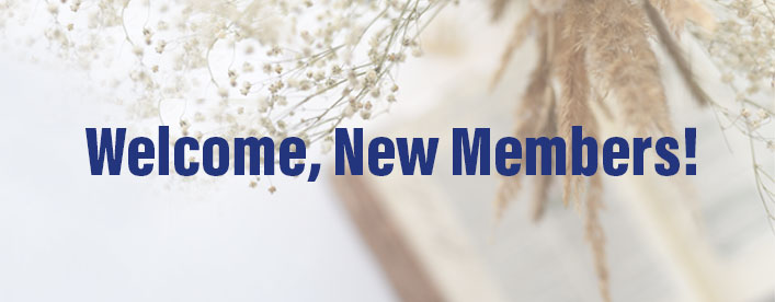 Members Of The The