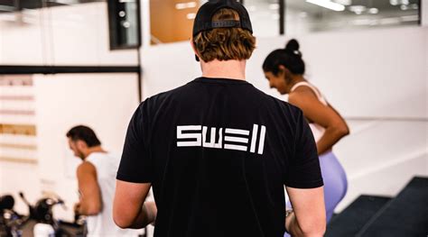 Membership Swell Santa Barbara Athletic Club Membership Swell Santa Barbara Athletic Club