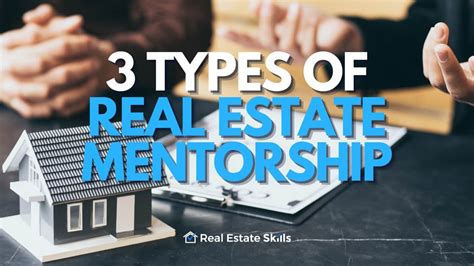Mentor Real Estate Guide: Buy With Confidence