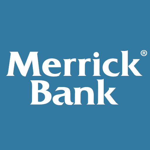 Merrick Seafood Market