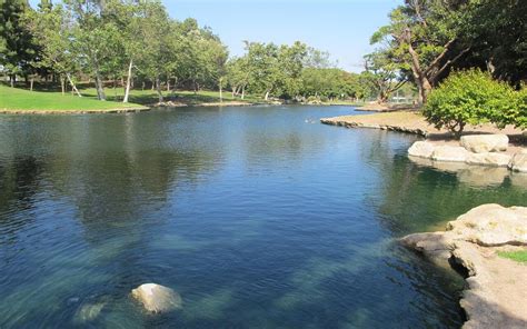 Mesa Beach Guide: Explore Hidden Gems