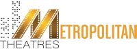 Metropolitan Theatres Goleta Showtimes