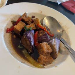 Meun Fan Thai Cafe Ordering Tips