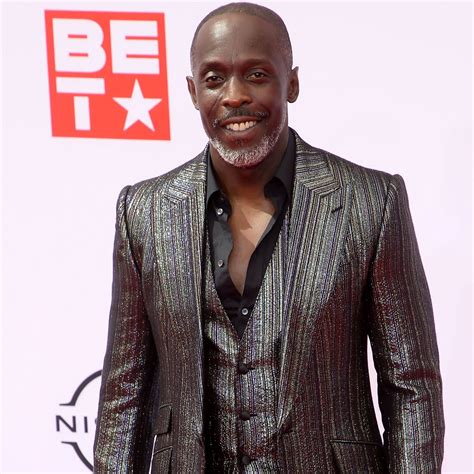Michael K Williams Death: Causes Revealed