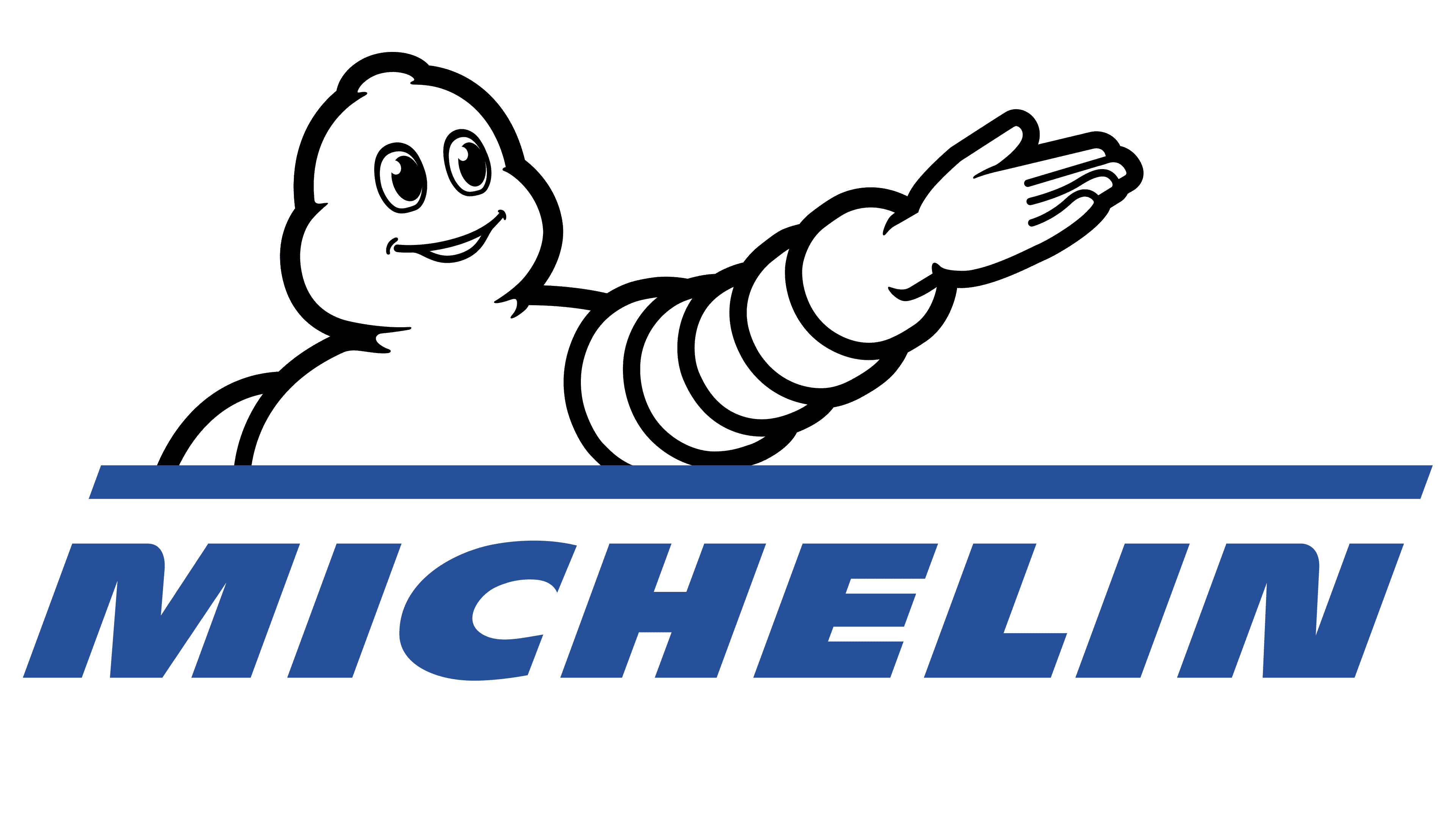 Michelin Star Restaurants Santa Barbara
