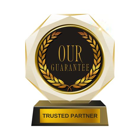 Miller Expertise: Trusted Solutions Guaranteed
