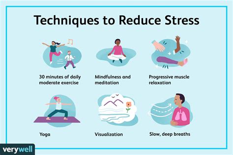 Mindfulness Guide: Reduce Stress Naturally
