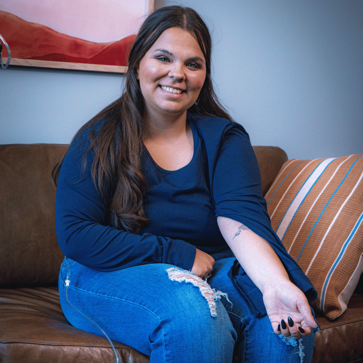 Minor Kendrick Line: Elevate Your Music Experience