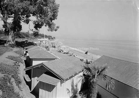 Miramar Santa Barbara Vintage Photography Miramar Santa Barbara Vintage Photography