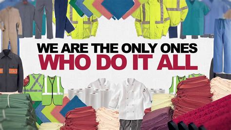 Mission Linen Supply Corporate Video Youtube Mission Linen Supply Corporate Video Youtube