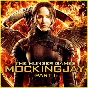Mockingjay Part 1 Guide: Unlocking Plot Secrets