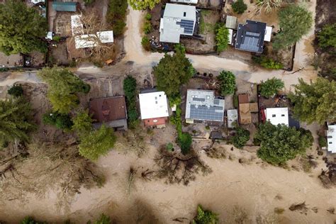 Montecito Ca News