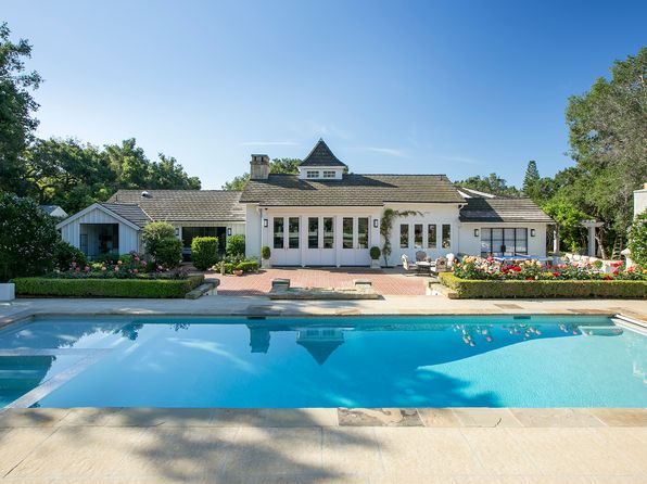 Montecito Real Estate Montecito Ca Homes For Sale Zillow Montecito Real Estate Montecito Ca Homes For Sale Zillow