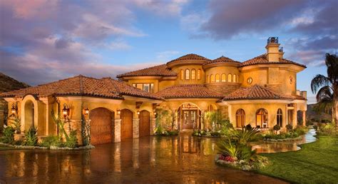 Montecito Real Estate