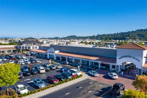Montecito Shopping Hub: Best Stores Revealed