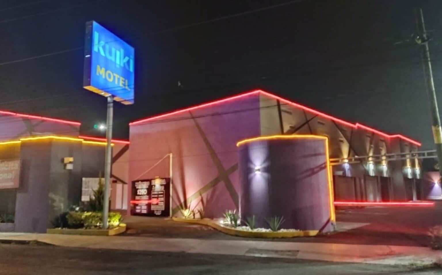 Motel 6 Carpinteria: Book Your Room Now