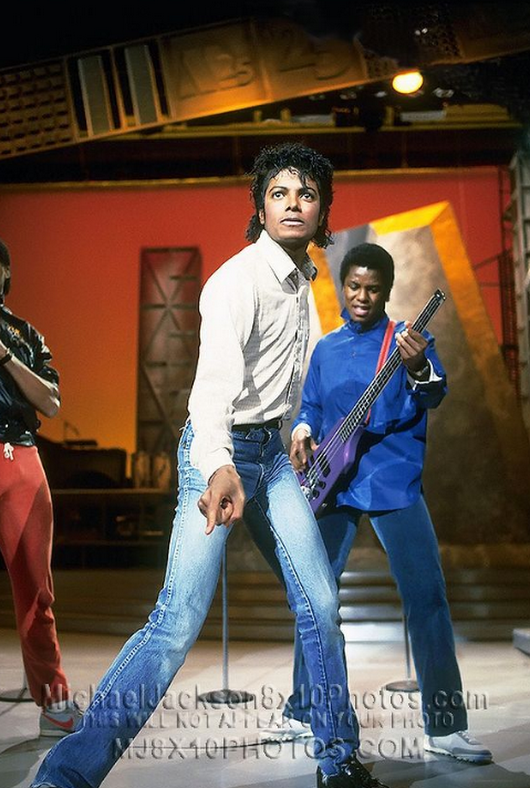 Motown Story: Music And History Revealed