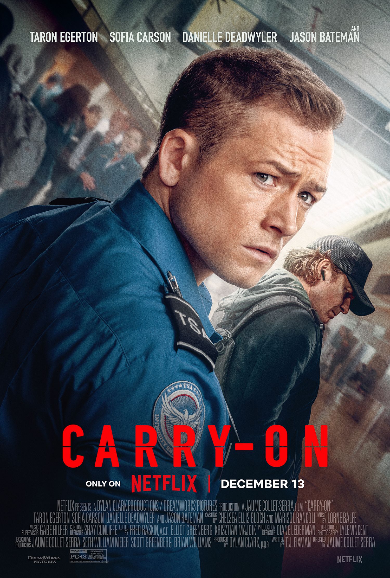 Movie Maersk Alabama: True Story Uncovered